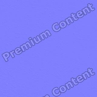 High Resolution Seamless Textures 0038